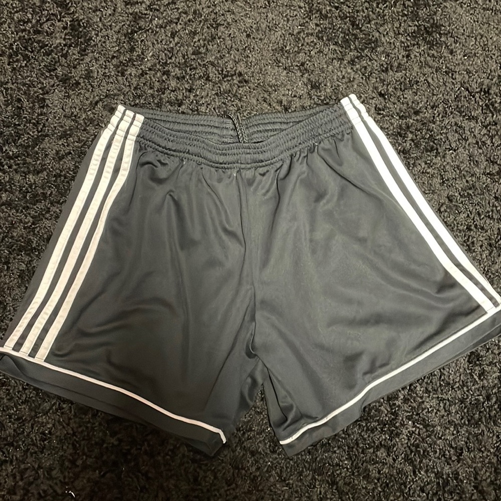 Adidas Running Shorts